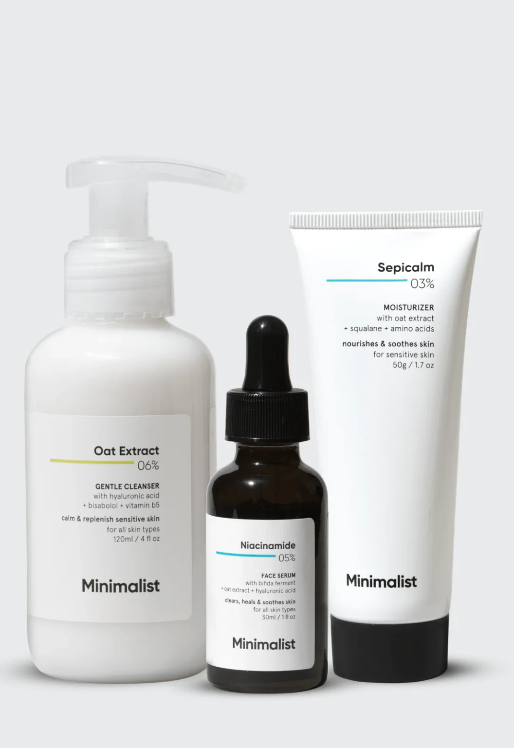 MinimalistSensitiveSkincareKit1200-1Copy2-min_2048x2048